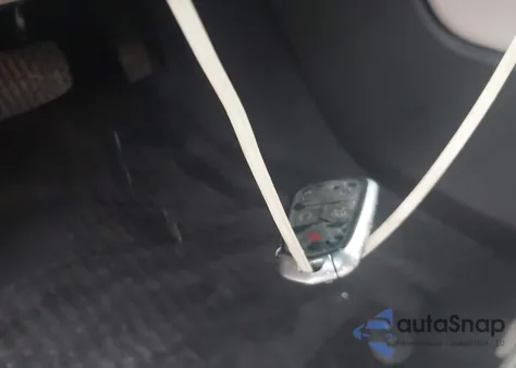 2019 Cadillac Xts Luxury from USA, damaged, VIN 2G61M5S34K9102099